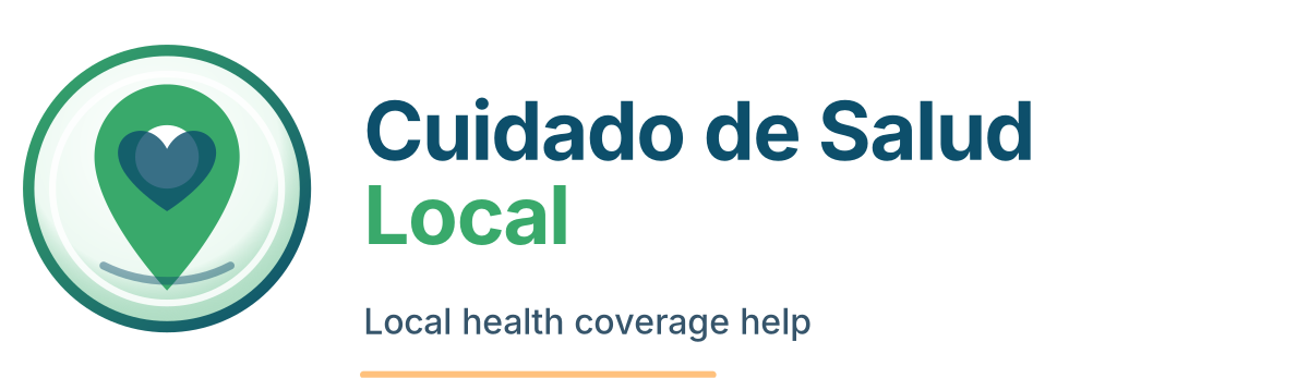 Cuidado de Salud